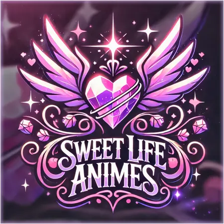 sweetlifeanimes's Avatar